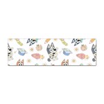 Bluey, Bluey merch, Bluey pattern, Bluey Bluey, bingo, Bluey design, bluey dog Sticker Bumper (10 pack) Bluey, Bluey merch, Bluey pattern, Bluey Bluey, bingo, Bluey design, bluey dog Sticker Bumper (10 pack)