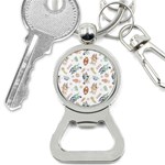 Bluey, Bluey merch, Bluey pattern, Bluey Bluey, bingo, Bluey design, bluey dog Bottle Opener Key Chain Bluey, Bluey merch, Bluey pattern, Bluey Bluey, bingo, Bluey design, bluey dog Bottle Opener Key Chain