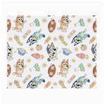 Bluey, Bluey merch, Bluey pattern, Bluey Bluey, bingo, Bluey design, bluey dog Small Glasses Cloth (2 Sides) Bluey, Bluey merch, Bluey pattern, Bluey Bluey, bingo, Bluey design, bluey dog Small Glasses Cloth (2 Sides)