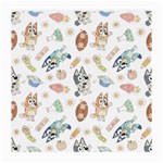 Bluey, Bluey merch, Bluey pattern, Bluey Bluey, bingo, Bluey design, bluey dog Medium Glasses Cloth (2 Sides) Bluey, Bluey merch, Bluey pattern, Bluey Bluey, bingo, Bluey design, bluey dog Medium Glasses Cloth (2 Sides)