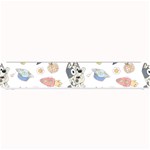 Bluey, Bluey merch, Bluey pattern, Bluey Bluey, bingo, Bluey design, bluey dog Small Bar Mat Bluey, Bluey merch, Bluey pattern, Bluey Bluey, bingo, Bluey design, bluey dog Small Bar Mat