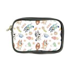 Bluey, Bluey merch, Bluey pattern, Bluey Bluey, bingo, Bluey design, bluey dog Coin Purse Bluey, Bluey merch, Bluey pattern, Bluey Bluey, bingo, Bluey design, bluey dog Coin Purse
