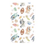 Bluey, Bluey merch, Bluey pattern, Bluey Bluey, bingo, Bluey design, bluey dog Memory Card Reader (Rectangular) Bluey, Bluey merch, Bluey pattern, Bluey Bluey, bingo, Bluey design, bluey dog Memory Card Reader (Rectangular)