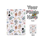 Bluey, Bluey merch, Bluey pattern, Bluey Bluey, bingo, Bluey design, bluey dog Playing Cards 54 Designs (Mini) Bluey, Bluey merch, Bluey pattern, Bluey Bluey, bingo, Bluey design, bluey dog Playing Cards 54 Designs (Mini)
