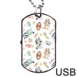 Bluey, Bluey merch, Bluey pattern, Bluey Bluey, bingo, Bluey design, bluey dog Dog Tag USB Flash (Two Sides) Bluey, Bluey merch, Bluey pattern, Bluey Bluey, bingo, Bluey design, bluey dog Dog Tag USB Flash (Two Sides)