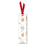 Bluey, Bluey merch, Bluey pattern, Bluey Bluey, bingo, Bluey design, bluey dog Small Book Marks Bluey, Bluey merch, Bluey pattern, Bluey Bluey, bingo, Bluey design, bluey dog Small Book Marks