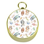 Bluey, Bluey merch, Bluey pattern, Bluey Bluey, bingo, Bluey design, bluey dog Gold Compasses Bluey, Bluey merch, Bluey pattern, Bluey Bluey, bingo, Bluey design, bluey dog Gold Compasses