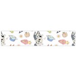 Bluey, Bluey merch, Bluey pattern, Bluey Bluey, bingo, Bluey design, bluey dog 12 X60 Small Premium Plush Fleece Scarf Bluey, Bluey merch, Bluey pattern, Bluey Bluey, bingo, Bluey design, bluey dog 12 X60 Small Premium Plush Fleece Scarf