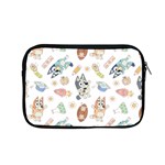 Bluey, Bluey merch, Bluey pattern, Bluey Bluey, bingo, Bluey design, bluey dog Apple MacBook Pro 15 Zipper Case Bluey, Bluey merch, Bluey pattern, Bluey Bluey, bingo, Bluey design, bluey dog Apple MacBook Pro 15 Zipper Case
