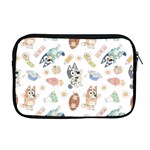 Bluey, Bluey merch, Bluey pattern, Bluey Bluey, bingo, Bluey design, bluey dog Apple MacBook Pro 17 Zipper Case Bluey, Bluey merch, Bluey pattern, Bluey Bluey, bingo, Bluey design, bluey dog Apple MacBook Pro 17 Zipper Case
