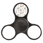 Bluey, Bluey merch, Bluey pattern, Bluey Bluey, bingo, Bluey design, bluey dog Finger Spinner Bluey, Bluey merch, Bluey pattern, Bluey Bluey, bingo, Bluey design, bluey dog Finger Spinner