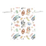 Bluey, Bluey merch, Bluey pattern, Bluey Bluey, bingo, Bluey design, bluey dog Lightweight Drawstring Pouch (S) Bluey, Bluey merch, Bluey pattern, Bluey Bluey, bingo, Bluey design, bluey dog Lightweight Drawstring Pouch (S)