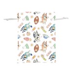 Bluey, Bluey merch, Bluey pattern, Bluey Bluey, bingo, Bluey design, bluey dog Lightweight Drawstring Pouch (L) Bluey, Bluey merch, Bluey pattern, Bluey Bluey, bingo, Bluey design, bluey dog Lightweight Drawstring Pouch (L)