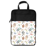 Bluey, Bluey merch, Bluey pattern, Bluey Bluey, bingo, Bluey design, bluey dog Foldable Shoe Storage Bag Bluey, Bluey merch, Bluey pattern, Bluey Bluey, bingo, Bluey design, bluey dog Foldable Shoe Storage Bag