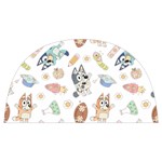 Bluey, Bluey merch, Bluey pattern, Bluey Bluey, bingo, Bluey design, bluey dog Anti Scalding Pot Cap Bluey, Bluey merch, Bluey pattern, Bluey Bluey, bingo, Bluey design, bluey dog Anti Scalding Pot Cap