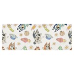 Bluey, Bluey merch, Bluey pattern, Bluey Bluey, bingo, Bluey design, bluey dog Banner and Sign 8 x 3 Bluey, Bluey merch, Bluey pattern, Bluey Bluey, bingo, Bluey design, bluey dog Banner and Sign 8 x 3