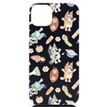 Bluey, Bluey merch, Bluey pattern, Bluey Bluey, bingo, Bluey design, bluey dog iPhone 14 Plus Black UV Print PC Hardshell Case Bluey, Bluey merch, Bluey pattern, Bluey Bluey, bingo, Bluey design, bluey dog iPhone 14 Plus Black UV Print PC Hardshell Case
