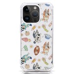 Bluey, Bluey merch, Bluey pattern, Bluey Bluey, bingo, Bluey design, bluey dog iPhone 14 Pro TPU UV Print Case Bluey, Bluey merch, Bluey pattern, Bluey Bluey, bingo, Bluey design, bluey dog iPhone 14 Pro TPU UV Print Case