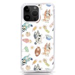 Bluey, Bluey merch, Bluey pattern, Bluey Bluey, bingo, Bluey design, bluey dog iPhone 14 Pro Max TPU UV Print Case Bluey, Bluey merch, Bluey pattern, Bluey Bluey, bingo, Bluey design, bluey dog iPhone 14 Pro Max TPU UV Print Case
