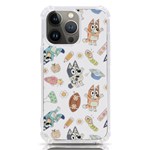 Bluey, Bluey merch, Bluey pattern, Bluey Bluey, bingo, Bluey design, bluey dog iPhone 13 Pro TPU UV Print Case Bluey, Bluey merch, Bluey pattern, Bluey Bluey, bingo, Bluey design, bluey dog iPhone 13 Pro TPU UV Print Case