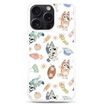 Bluey, Bluey merch, Bluey pattern, Bluey Bluey, bingo, Bluey design, bluey dog iPhone 15 Pro Max TPU UV Print Case Bluey, Bluey merch, Bluey pattern, Bluey Bluey, bingo, Bluey design, bluey dog iPhone 15 Pro Max TPU UV Print Case