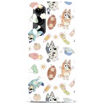Bluey, Bluey merch, Bluey pattern, Bluey Bluey, bingo, Bluey design, bluey dog Samsung Galaxy S24 Plus 6.7 Inch Black TPU UV Case Bluey, Bluey merch, Bluey pattern, Bluey Bluey, bingo, Bluey design, bluey dog Samsung Galaxy S24 Plus 6.7 Inch Black TPU UV Case