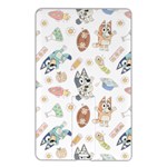 Bluey, Bluey merch, Bluey pattern, Bluey Bluey, bingo, Bluey design, bluey dog Name Card Style USB Flash Drive Bluey, Bluey merch, Bluey pattern, Bluey Bluey, bingo, Bluey design, bluey dog Name Card Style USB Flash Drive
