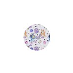 Bluey, Bluey merch, Bluey pattern, Bluey Bluey, bingo, Bluey design, bluey dog 1 Mini Magnets Bluey, Bluey merch, Bluey pattern, Bluey Bluey, bingo, Bluey design, bluey dog 1 Mini Magnets