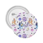 Bluey, Bluey merch, Bluey pattern, Bluey Bluey, bingo, Bluey design, bluey dog 2.25 Buttons Bluey, Bluey merch, Bluey pattern, Bluey Bluey, bingo, Bluey design, bluey dog 2.25 Buttons