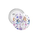 Bluey, Bluey merch, Bluey pattern, Bluey Bluey, bingo, Bluey design, bluey dog 1.75 Buttons Bluey, Bluey merch, Bluey pattern, Bluey Bluey, bingo, Bluey design, bluey dog 1.75 Buttons