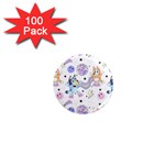 Bluey, Bluey merch, Bluey pattern, Bluey Bluey, bingo, Bluey design, bluey dog 1 Mini Magnets (100 pack) Bluey, Bluey merch, Bluey pattern, Bluey Bluey, bingo, Bluey design, bluey dog 1 Mini Magnets (100 pack)