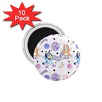 Bluey, Bluey merch, Bluey pattern, Bluey Bluey, bingo, Bluey design, bluey dog 1.75 Magnets (10 pack) Bluey, Bluey merch, Bluey pattern, Bluey Bluey, bingo, Bluey design, bluey dog 1.75 Magnets (10 pack)