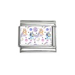 Bluey, Bluey merch, Bluey pattern, Bluey Bluey, bingo, Bluey design, bluey dog Italian Charm (9mm) Bluey, Bluey merch, Bluey pattern, Bluey Bluey, bingo, Bluey design, bluey dog Italian Charm (9mm)