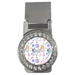 Bluey, Bluey merch, Bluey pattern, Bluey Bluey, bingo, Bluey design, bluey dog Money Clips (CZ) Bluey, Bluey merch, Bluey pattern, Bluey Bluey, bingo, Bluey design, bluey dog Money Clips (CZ)