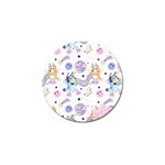 Bluey, Bluey merch, Bluey pattern, Bluey Bluey, bingo, Bluey design, bluey dog Golf Ball Marker (10 pack) Bluey, Bluey merch, Bluey pattern, Bluey Bluey, bingo, Bluey design, bluey dog Golf Ball Marker (10 pack)