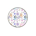 Bluey, Bluey merch, Bluey pattern, Bluey Bluey, bingo, Bluey design, bluey dog Hat Clip Ball Marker (10 pack) Bluey, Bluey merch, Bluey pattern, Bluey Bluey, bingo, Bluey design, bluey dog Hat Clip Ball Marker (10 pack)