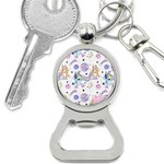 Bluey, Bluey merch, Bluey pattern, Bluey Bluey, bingo, Bluey design, bluey dog Bottle Opener Key Chain Bluey, Bluey merch, Bluey pattern, Bluey Bluey, bingo, Bluey design, bluey dog Bottle Opener Key Chain