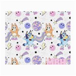 Bluey, Bluey merch, Bluey pattern, Bluey Bluey, bingo, Bluey design, bluey dog Small Glasses Cloth (2 Sides) Bluey, Bluey merch, Bluey pattern, Bluey Bluey, bingo, Bluey design, bluey dog Small Glasses Cloth (2 Sides)