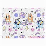 Bluey, Bluey merch, Bluey pattern, Bluey Bluey, bingo, Bluey design, bluey dog Large Glasses Cloth (2 Sides) Bluey, Bluey merch, Bluey pattern, Bluey Bluey, bingo, Bluey design, bluey dog Large Glasses Cloth (2 Sides)