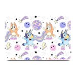 Bluey, Bluey merch, Bluey pattern, Bluey Bluey, bingo, Bluey design, bluey dog Plate Mats Bluey, Bluey merch, Bluey pattern, Bluey Bluey, bingo, Bluey design, bluey dog Plate Mats