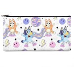 Bluey, Bluey merch, Bluey pattern, Bluey Bluey, bingo, Bluey design, bluey dog Pencil Cases Bluey, Bluey merch, Bluey pattern, Bluey Bluey, bingo, Bluey design, bluey dog Pencil Cases