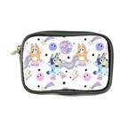 Bluey, Bluey merch, Bluey pattern, Bluey Bluey, bingo, Bluey design, bluey dog Coin Purse Bluey, Bluey merch, Bluey pattern, Bluey Bluey, bingo, Bluey design, bluey dog Coin Purse
