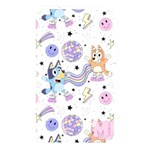 Bluey, Bluey merch, Bluey pattern, Bluey Bluey, bingo, Bluey design, bluey dog Memory Card Reader (Rectangular) Bluey, Bluey merch, Bluey pattern, Bluey Bluey, bingo, Bluey design, bluey dog Memory Card Reader (Rectangular)