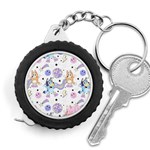 Bluey, Bluey merch, Bluey pattern, Bluey Bluey, bingo, Bluey design, bluey dog Measuring Tape Bluey, Bluey merch, Bluey pattern, Bluey Bluey, bingo, Bluey design, bluey dog Measuring Tape