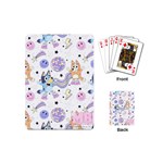 Bluey, Bluey merch, Bluey pattern, Bluey Bluey, bingo, Bluey design, bluey dog Playing Cards Single Design (Mini) Bluey, Bluey merch, Bluey pattern, Bluey Bluey, bingo, Bluey design, bluey dog Playing Cards Single Design (Mini)