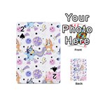 Bluey, Bluey merch, Bluey pattern, Bluey Bluey, bingo, Bluey design, bluey dog Playing Cards 54 Designs (Mini) Bluey, Bluey merch, Bluey pattern, Bluey Bluey, bingo, Bluey design, bluey dog Playing Cards 54 Designs (Mini)