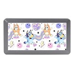 Bluey, Bluey merch, Bluey pattern, Bluey Bluey, bingo, Bluey design, bluey dog Memory Card Reader (Mini) Bluey, Bluey merch, Bluey pattern, Bluey Bluey, bingo, Bluey design, bluey dog Memory Card Reader (Mini)