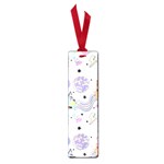 Bluey, Bluey merch, Bluey pattern, Bluey Bluey, bingo, Bluey design, bluey dog Small Book Marks Bluey, Bluey merch, Bluey pattern, Bluey Bluey, bingo, Bluey design, bluey dog Small Book Marks