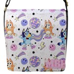 Bluey, Bluey merch, Bluey pattern, Bluey Bluey, bingo, Bluey design, bluey dog Flap Closure Messenger Bag (S) Bluey, Bluey merch, Bluey pattern, Bluey Bluey, bingo, Bluey design, bluey dog Flap Closure Messenger Bag (S)