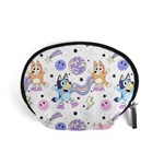 Bluey, Bluey merch, Bluey pattern, Bluey Bluey, bingo, Bluey design, bluey dog Accessory Pouch (Small) Bluey, Bluey merch, Bluey pattern, Bluey Bluey, bingo, Bluey design, bluey dog Accessory Pouch (Small)